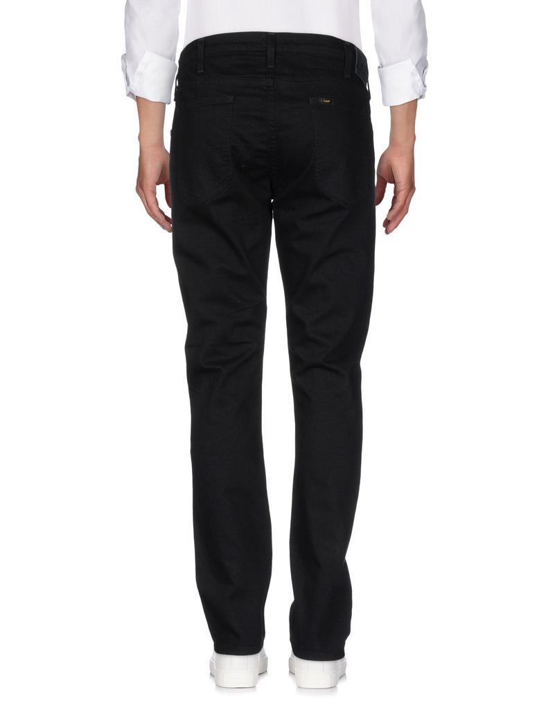 商品LEE|Denim pants,价格¥328,第4张图片详细描述
