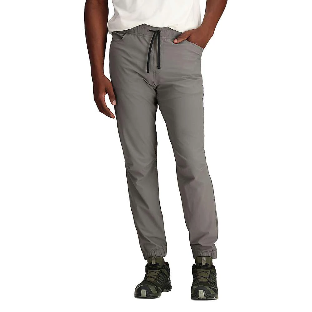 商品Outdoor Research|Outdoor Research Men's Ferrosi Jogger,价格¥784,第1张图片