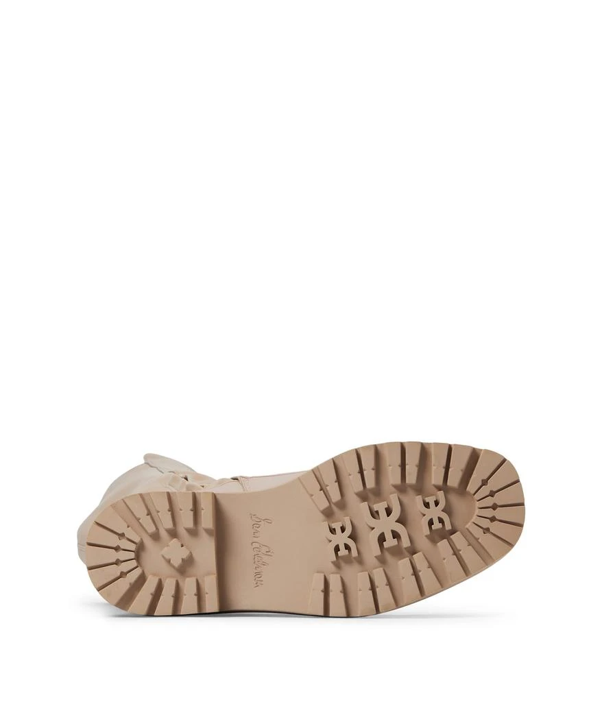 商品Sam Edelman|Lerue,价格¥764,第3张图片详细描述