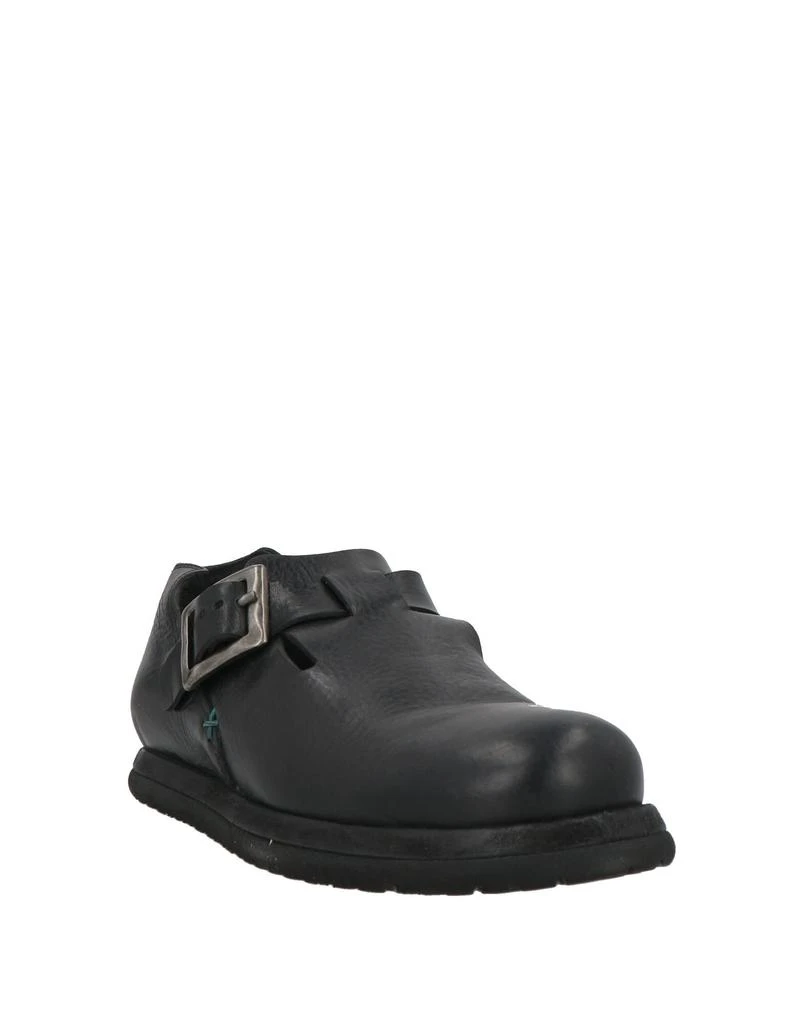 商品MOMA|Loafers,价格¥1434,第2张图片详细描述
