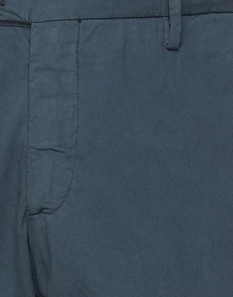 商品ROYAL ROW|Casual pants,价格¥430,第4张图片详细描述