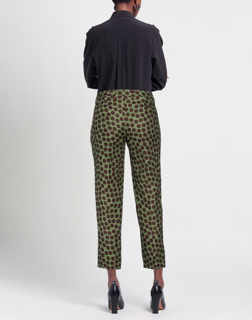商品PT TORINO|Casual pants,价格¥1704,第5张图片详细描述