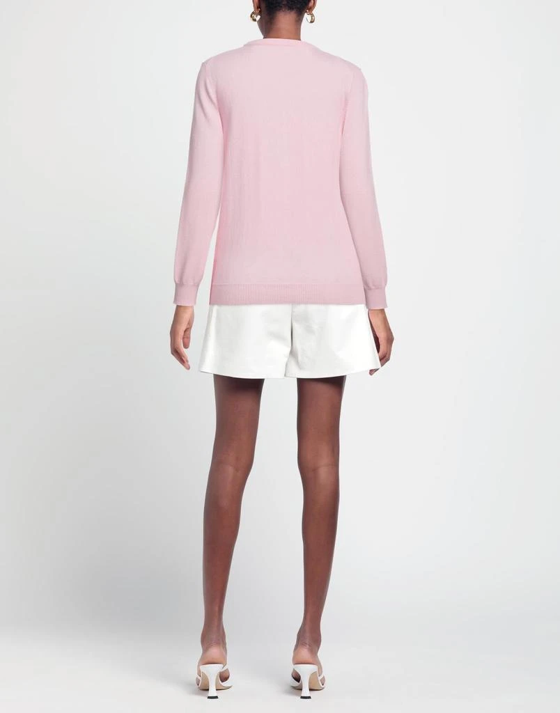 商品MARKUS LUPFER|Cashmere blend,价格¥1429,第3张图片详细描述