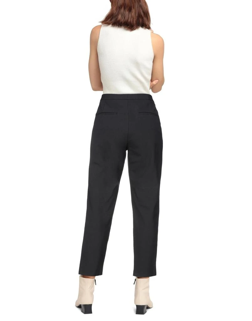 商品Rag & Bone|Casual pants,价格¥542,第3张图片详细描述