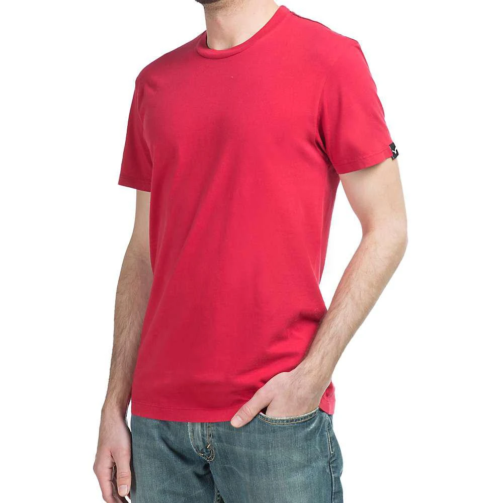 商品Moosejaw|Moosejaw Men's Secret Agent Man SS Tee,价格¥83,第4张图片详细描述