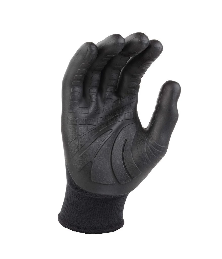 商品Carhartt|Men's Ergo Pro Palm Glove,价格¥96,第2张图片详细描述
