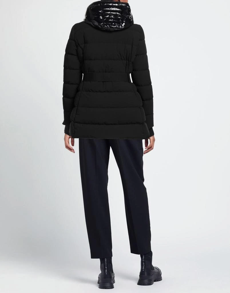 商品Moose Knuckles|Shell  jacket,价格¥3266,第3张图片详细描述