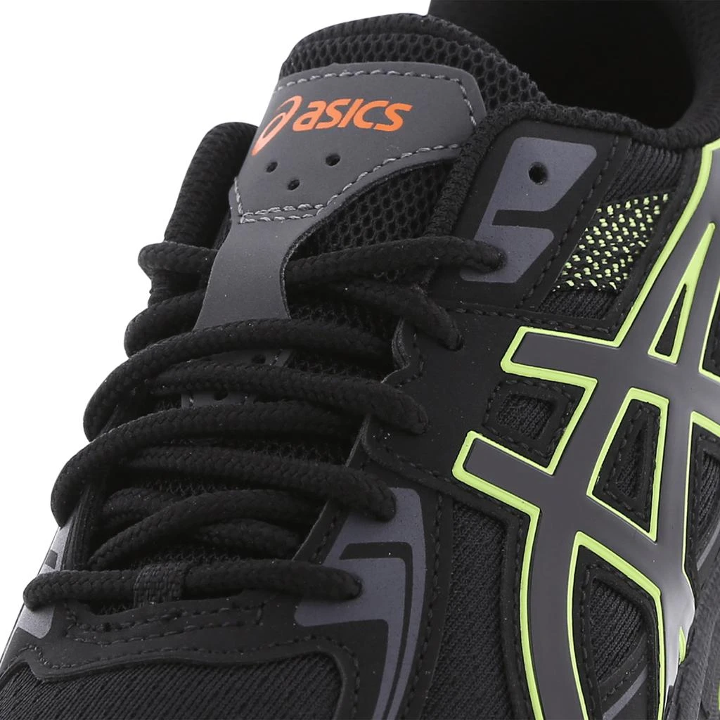 Asics GEL-VENTURE 6 - Grade School Shoes 商品