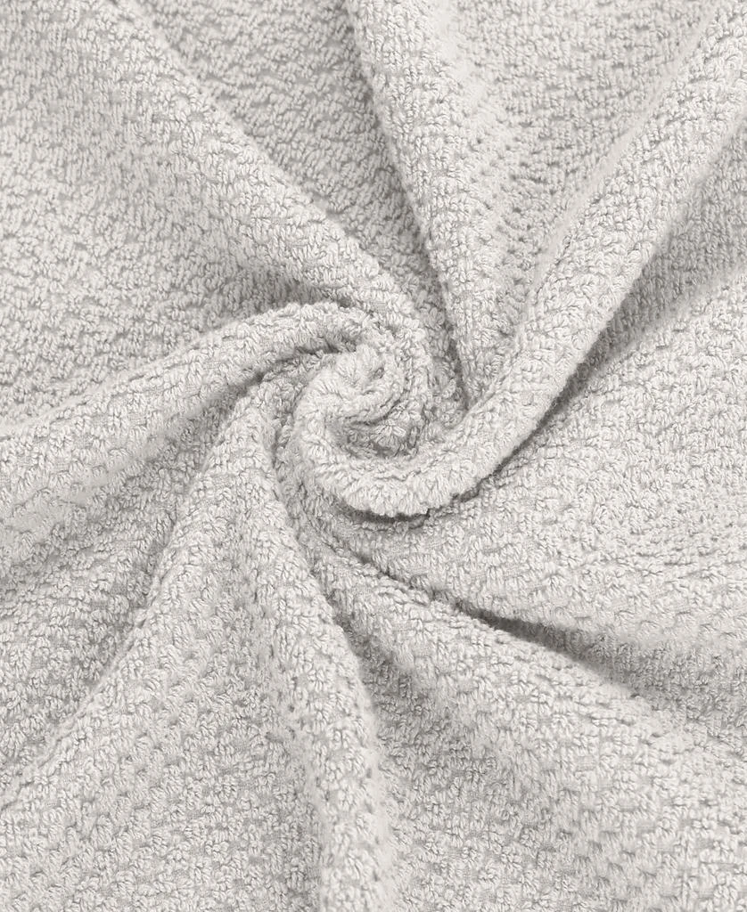 商品FEATHER & STITCH, NY|Waffle 6-Pc.,价格¥255,第3张图片详细描述