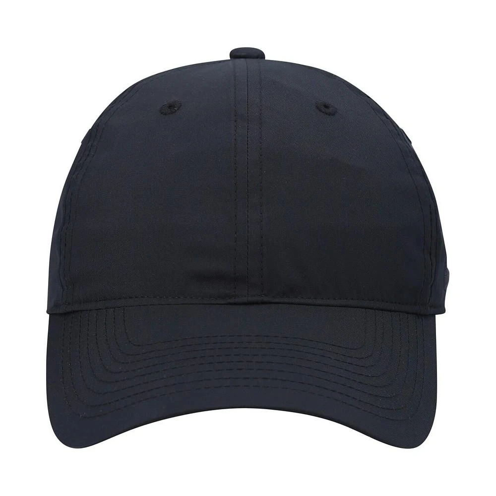 商品NIKE|Women's Black Core Heritage86 Performance Adjustable Hat,价格¥135,第2张图片详细描述