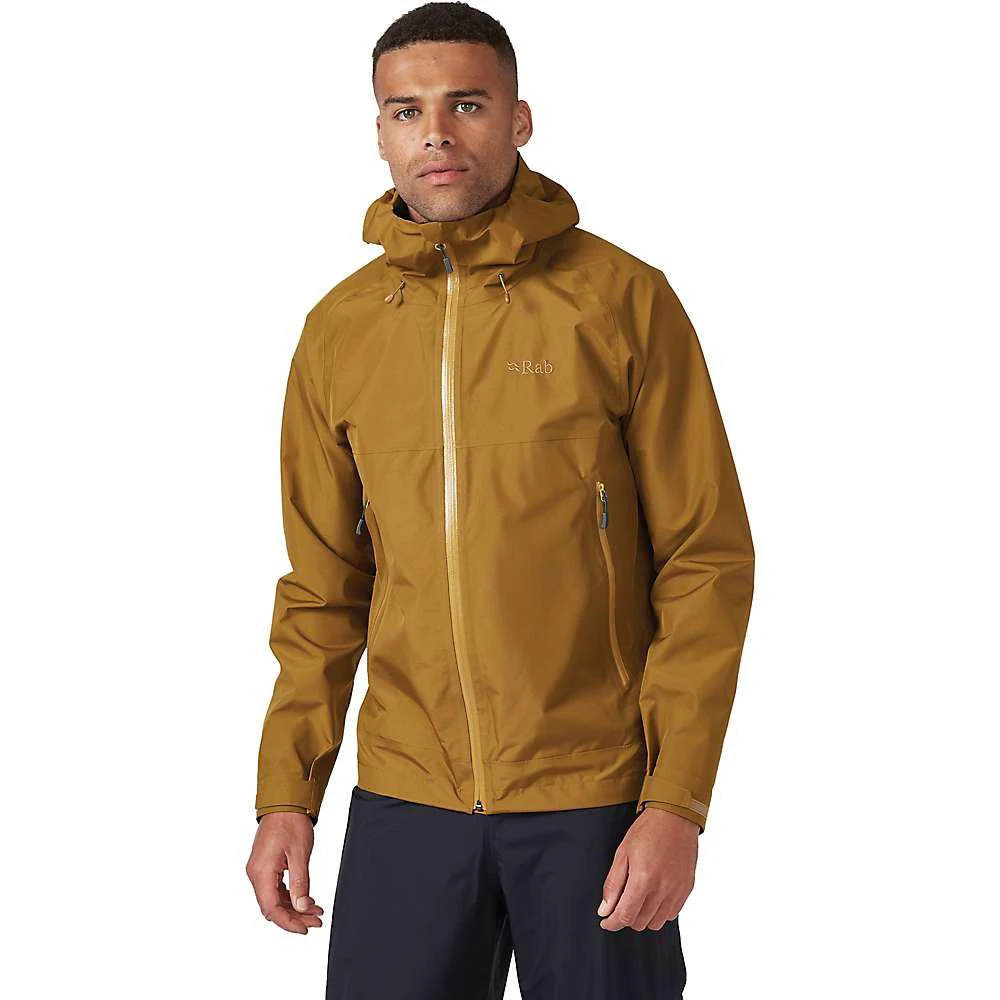 Rab Men's Namche Paclite Jacket 商品