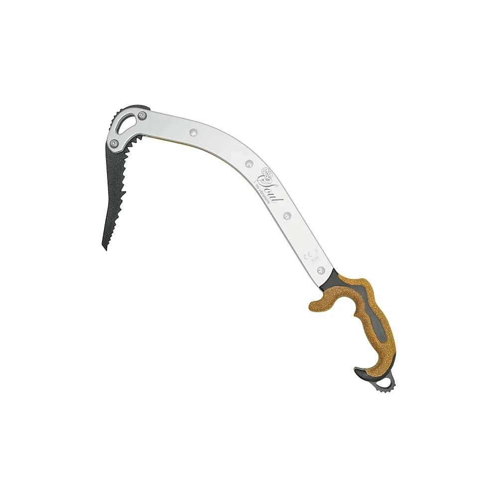 商品Kong|Kong Soul Ice Axe,价格¥2156,第1张图片