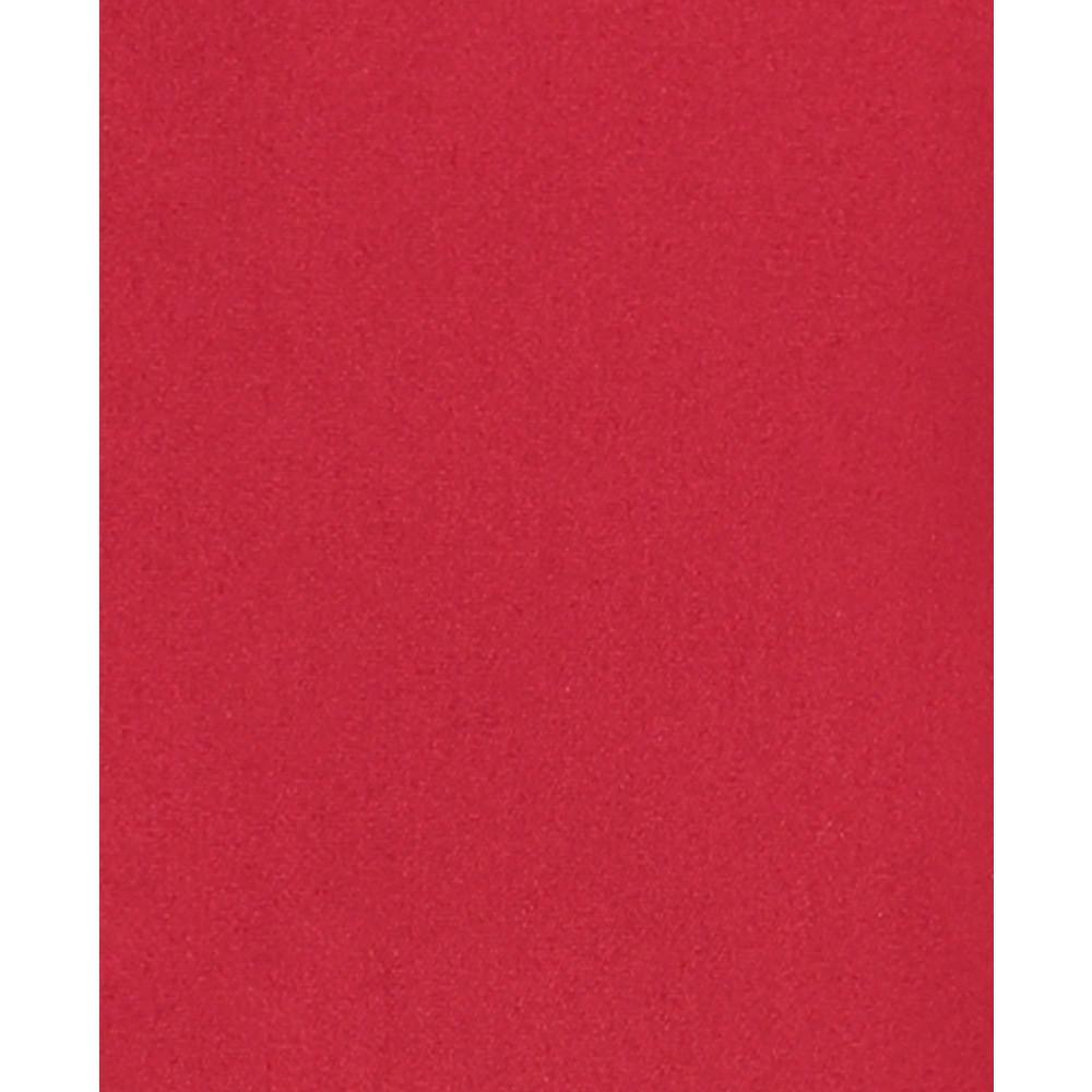 商品Tommy Hilfiger|Big Boys Long Sleeve Stretch Solid Poplin Shirt with Tie,价格¥324,第5张图片详细描述