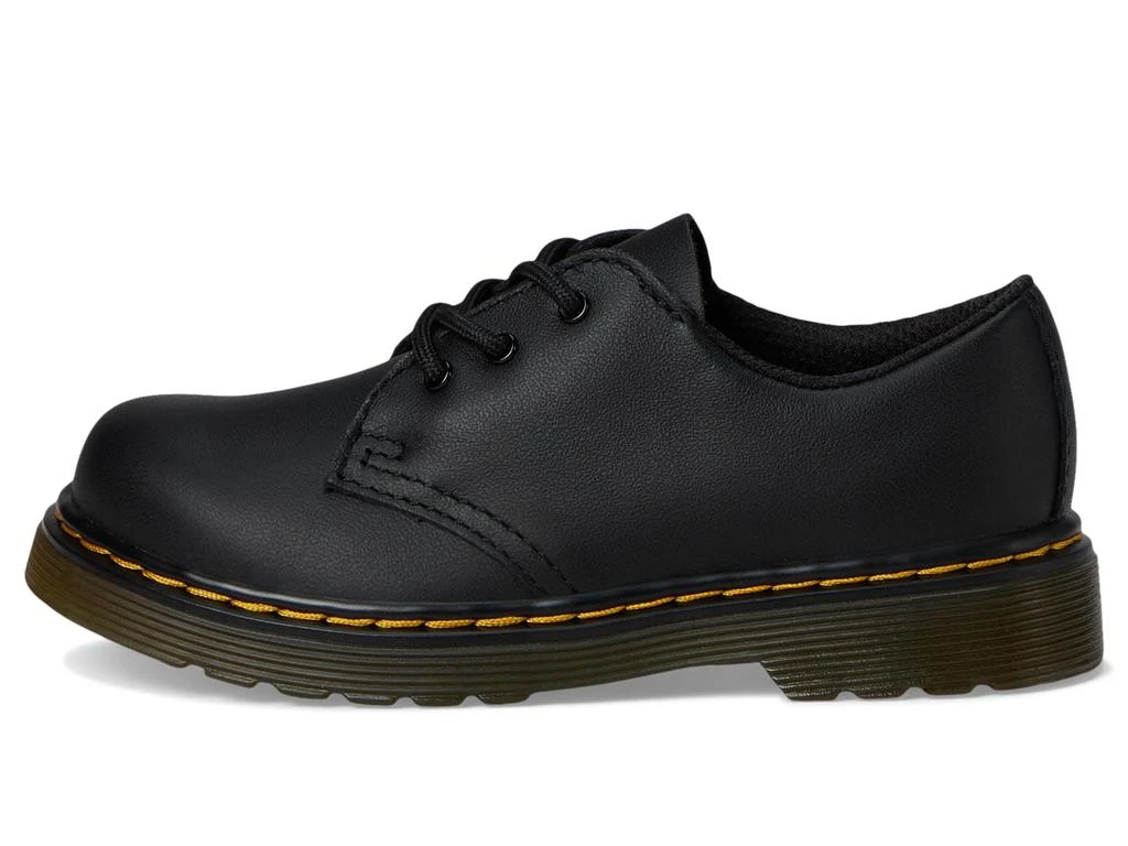 商品Dr. Martens|1461 (Toddler),价格¥370,第4张图片详细描述