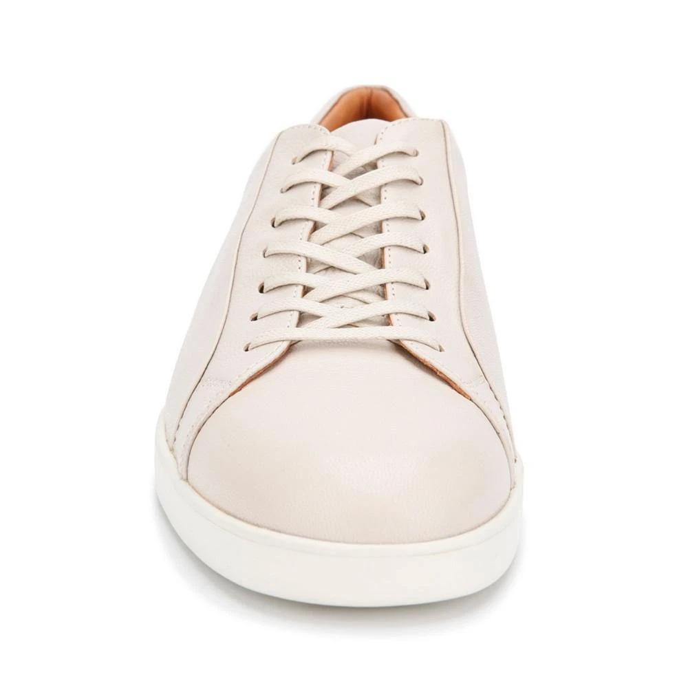 by Kenneth Cole Men's Ryder Tennis-Style Sneakers 商品