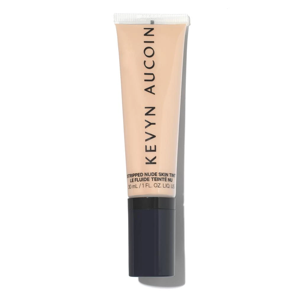 商品Kevyn Aucoin|Stripped Nude Skin Tint,价格¥348,第1张图片