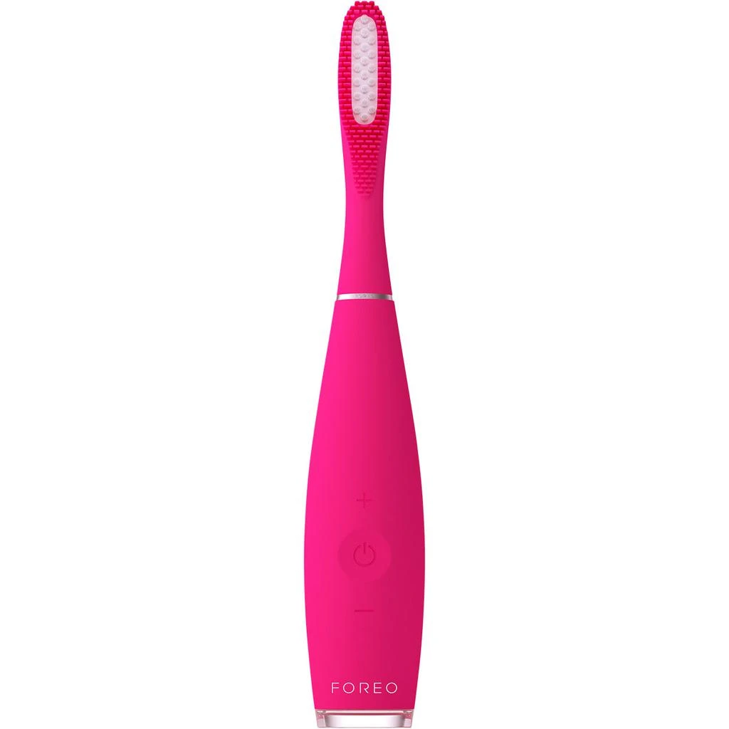 商品Foreo|FOREO ISSA 3 Electric Sonic Toothbrush,价格¥1250,第1张图片