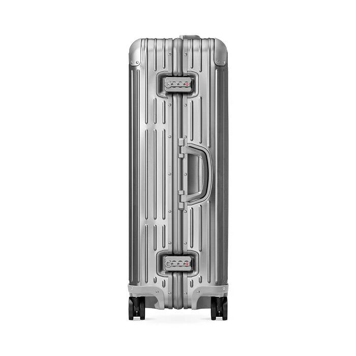 Original Check-In L Suitcase 商品