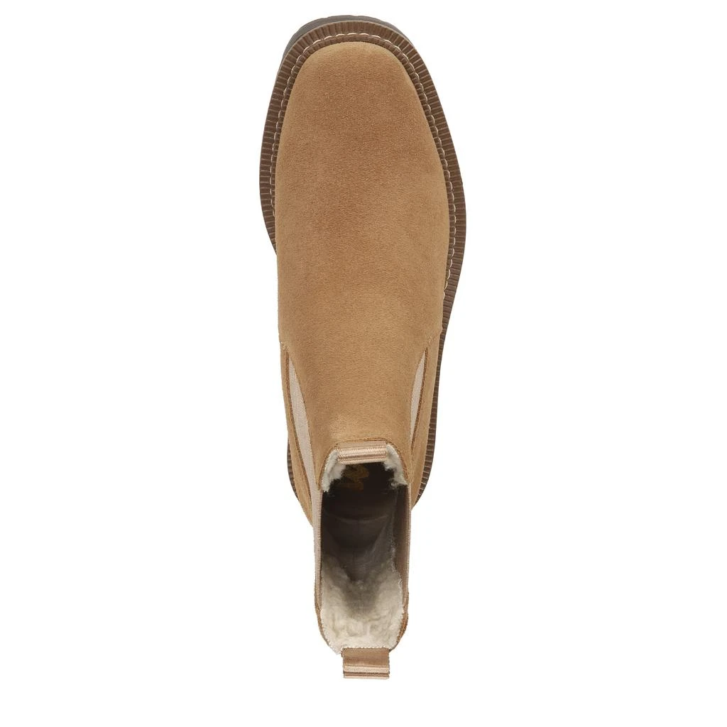 商品Sam Edelman|Laguna Weatherproof Boot,价格¥1331,第2张图片详细描述