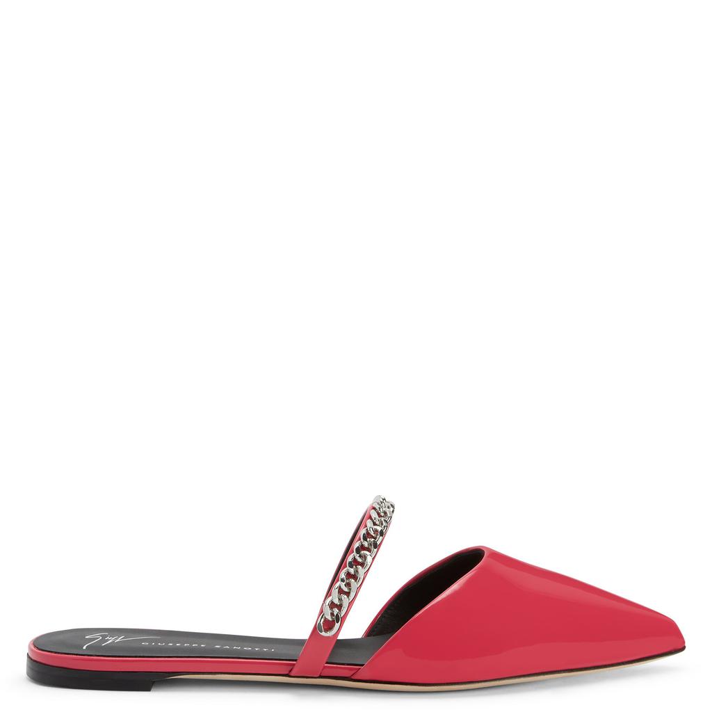 Lauretta image 2