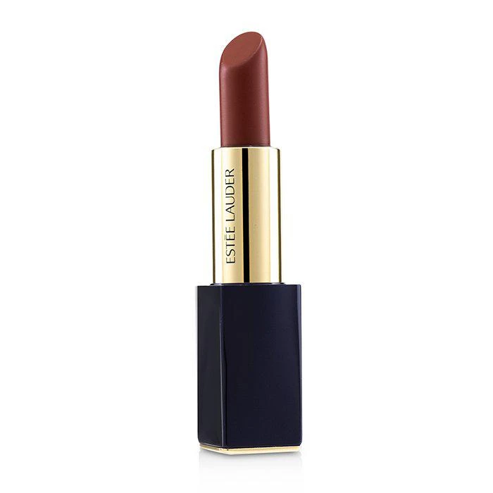 商品Estée Lauder|Estee Lauder 倾慕丝绒唇膏 - # 333 Persuasive -333 Persuasive(3.5g/0.12oz),价格¥341,第4张图片详细描述
