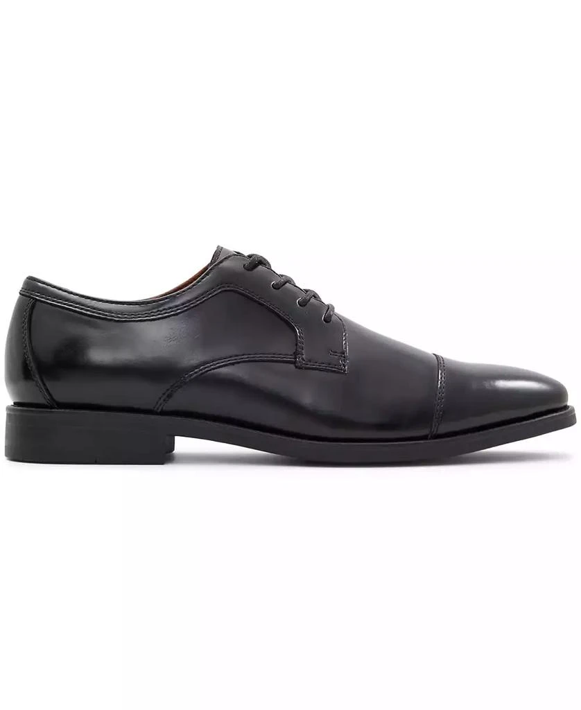 商品Call It Spring|Men's Arrowfield Lace Up Dress Shoes,价格¥532,第2张图片详细描述