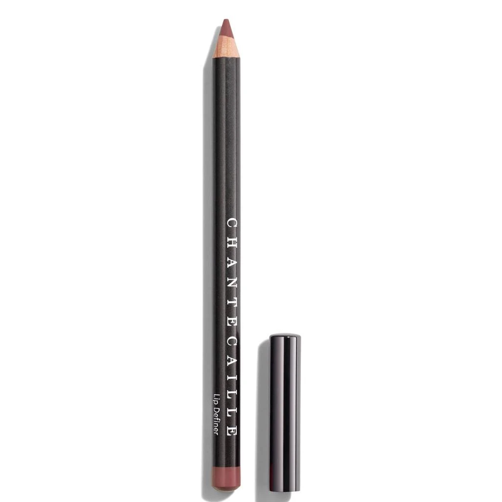 商品Chantecaille|Chantecaille Lip Definer,价格¥234,第1张图片