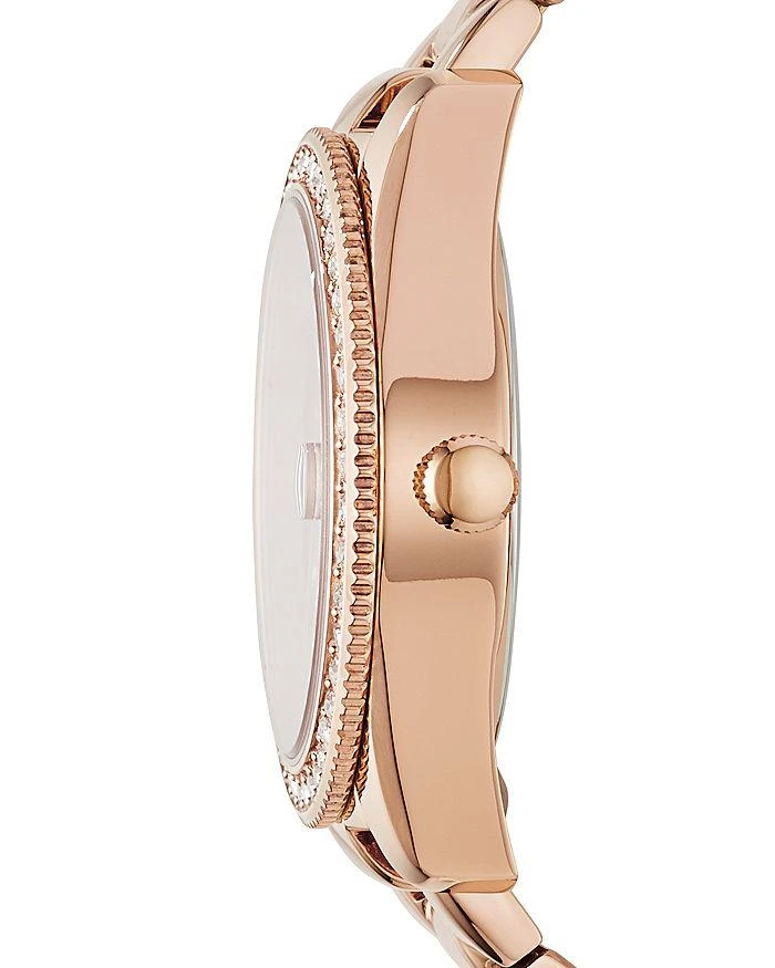 商品Fossil|Scarlette Mini Watch, 32mm,价格¥1202,第5张图片详细描述