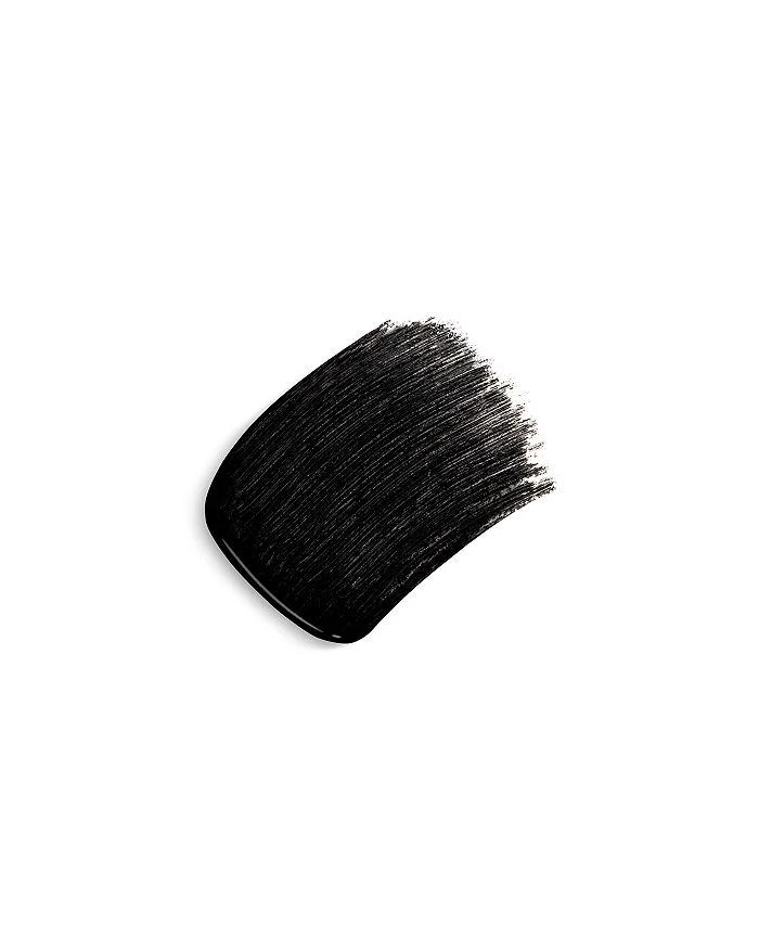 商品Sisley|Phyto Noir Mascara Discovery Set ($100 value),价格¥626,第3张图片详细描述