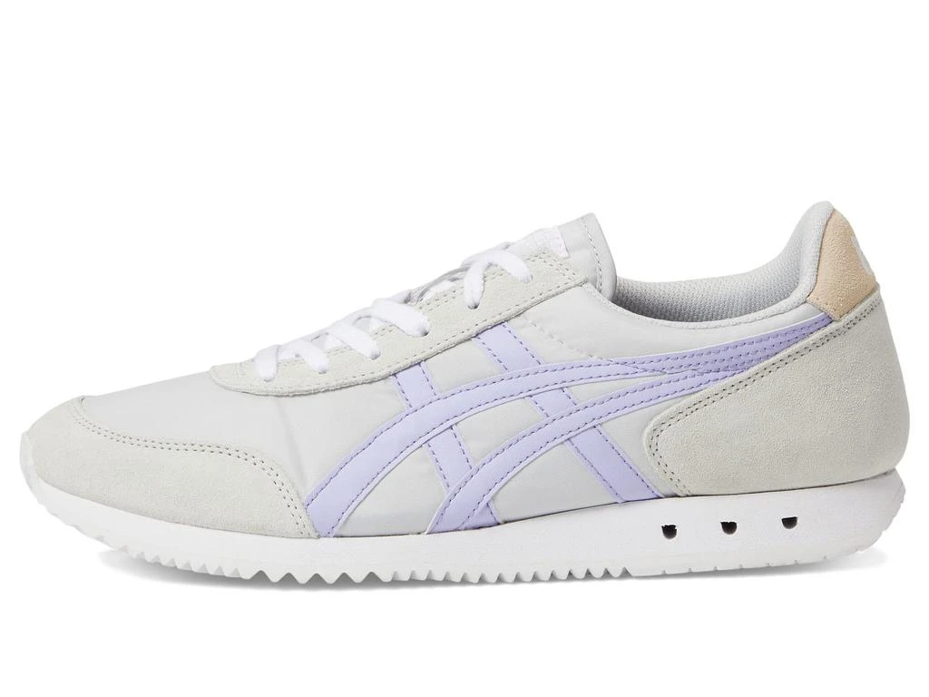 商品Onitsuka Tiger|New York,价格¥359,第4张图片详细描述