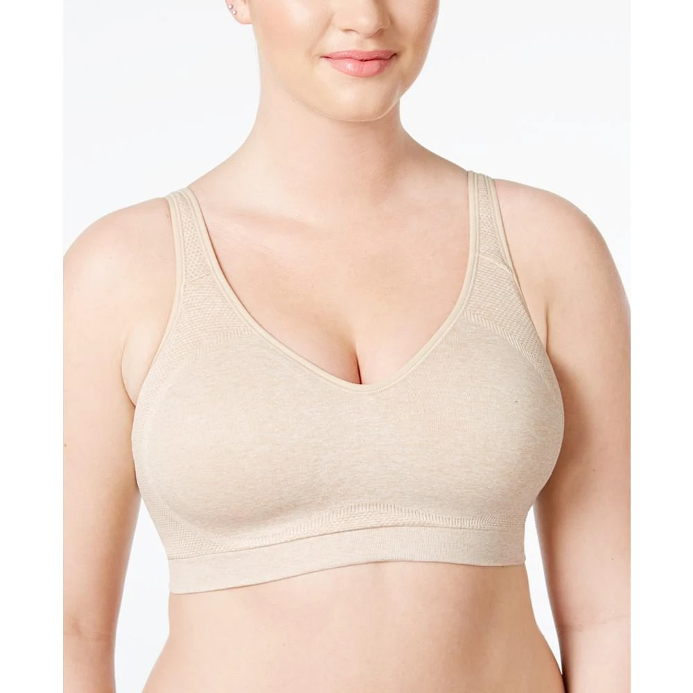 商品Playtex|Play FunWinder Bra 4888,价格¥289,第1张图片