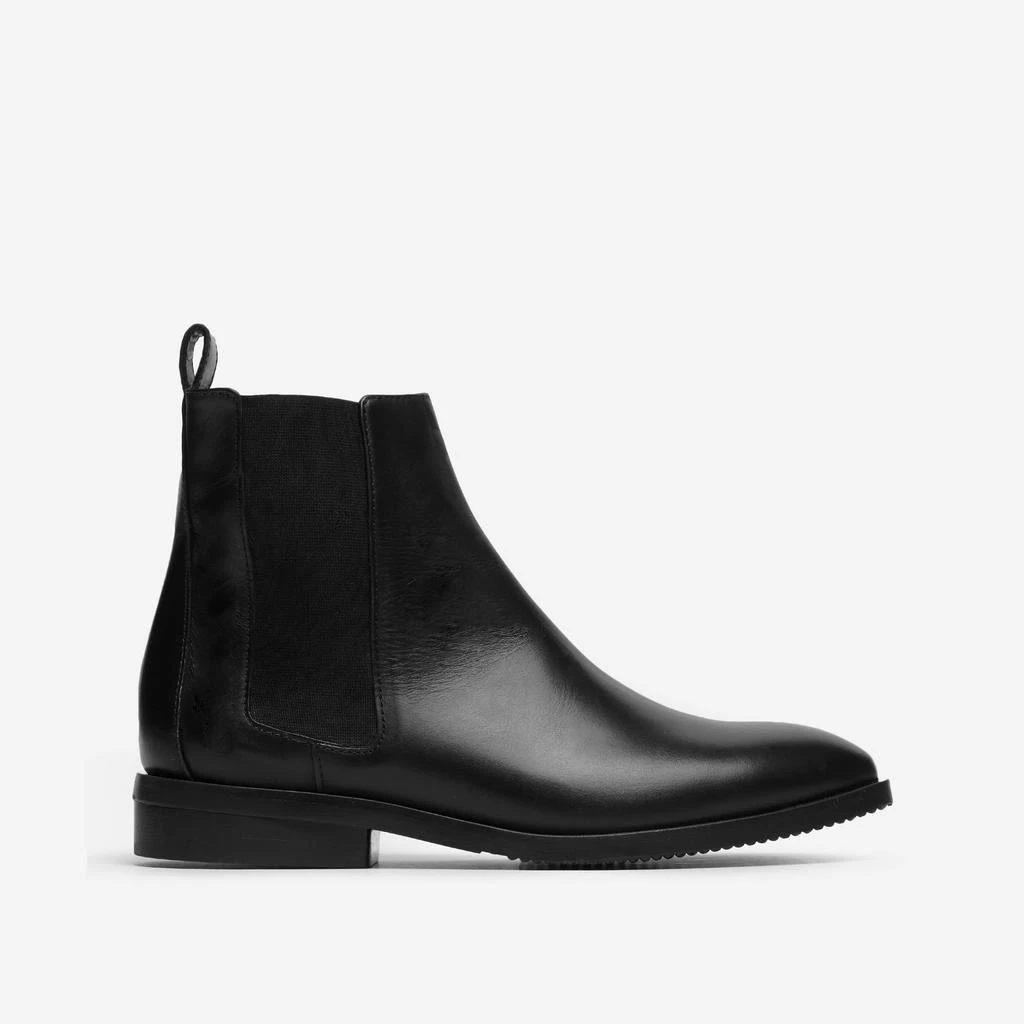 商品Everlane|摩登切尔西靴,价格¥1459,第1张图片