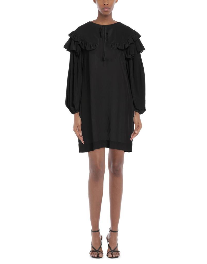 商品Simone Rocha|Short dress,价格¥5144,第5张图片详细描述