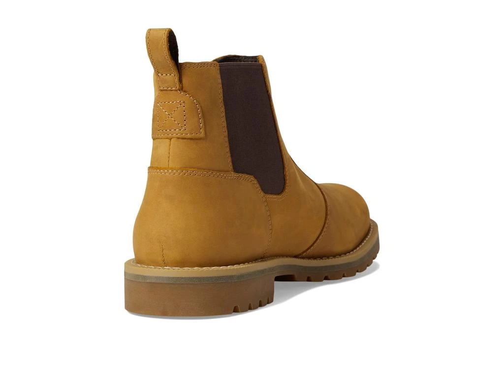 商品Timberland|Redwood Falls Chelsea,价格¥662,第5张图片详细描述