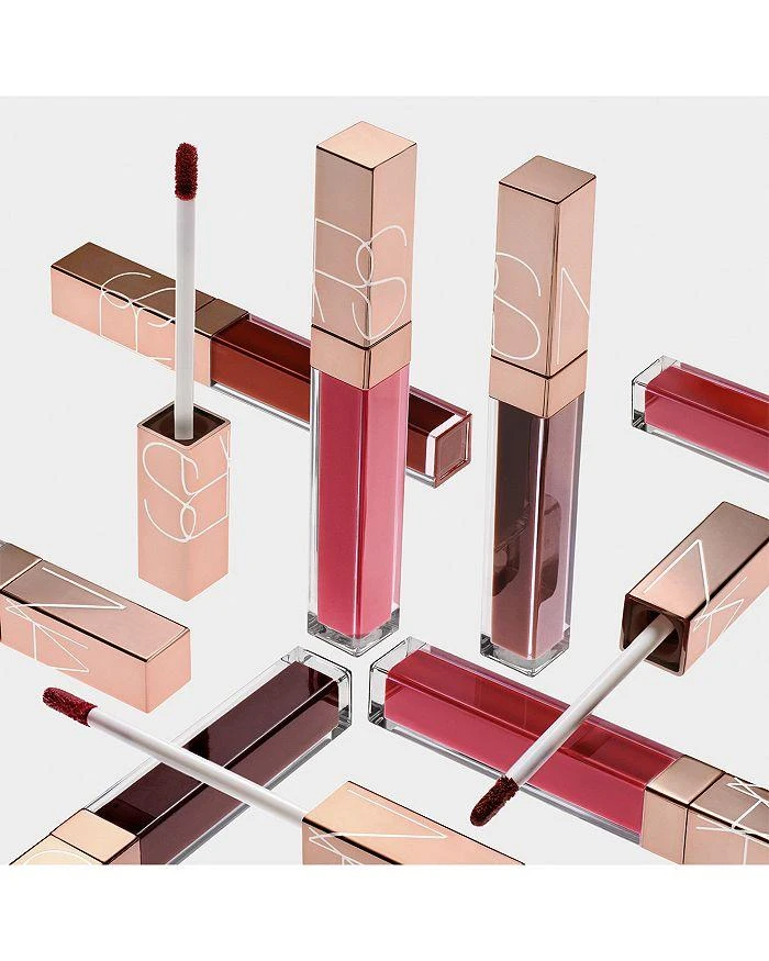 Afterglow Lip Shine 商品