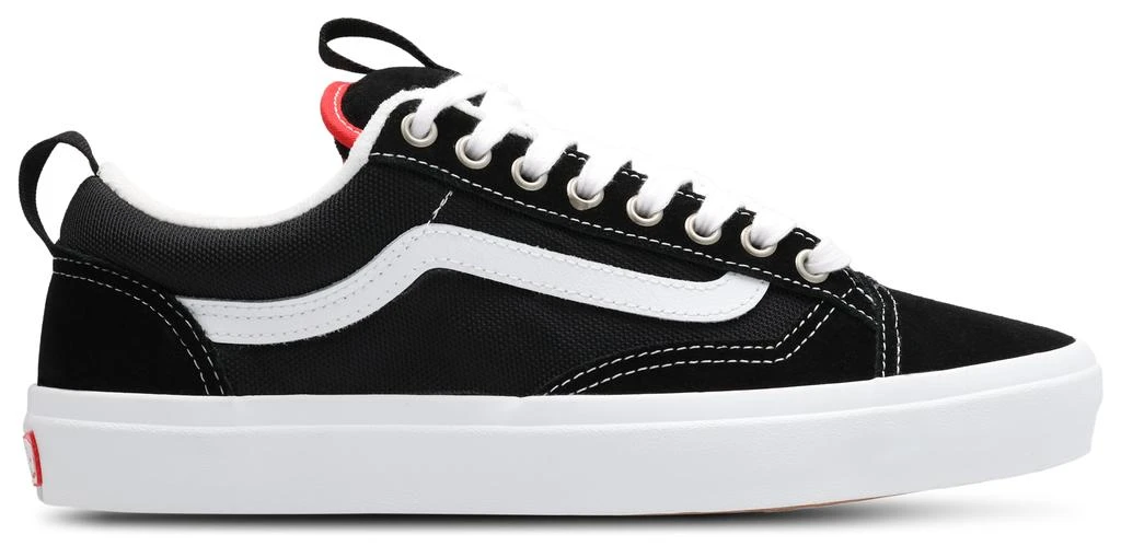 商品Vans|Vans Old Skool - Men Shoes,价格¥766,第1张图片