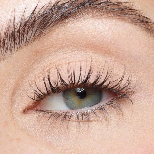商品NUDESTIX|NUDESTIX Magnetic Eye Color,价格¥220,第5张图片详细描述
