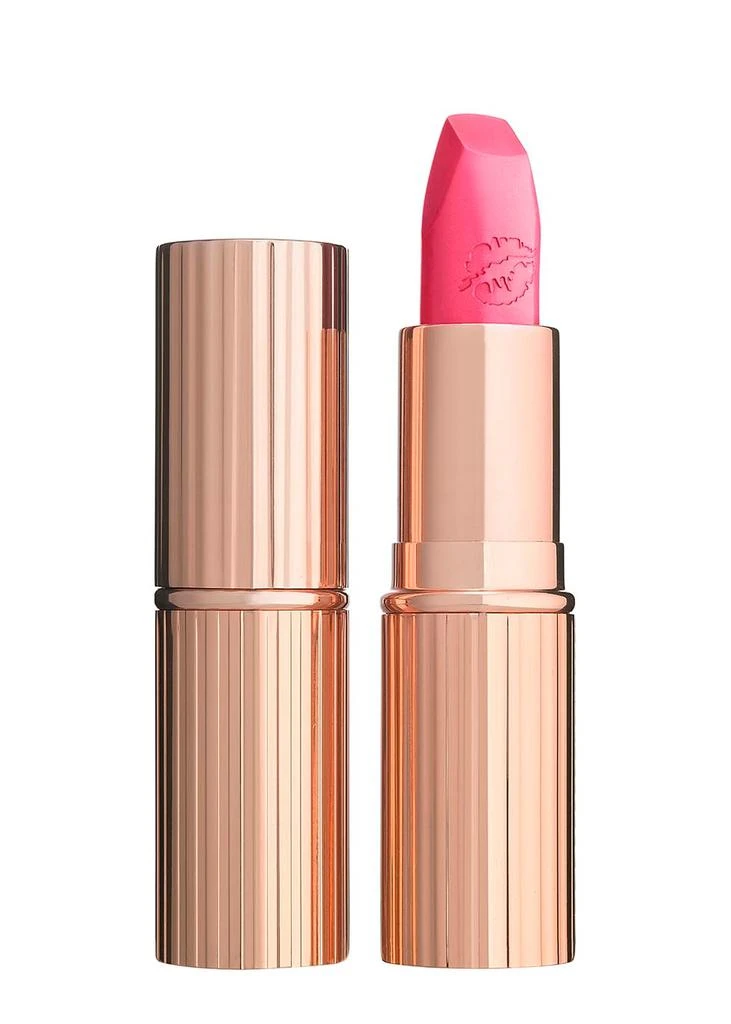 商品Charlotte Tilbury|Hot Lips,价格¥280,第1张图片
