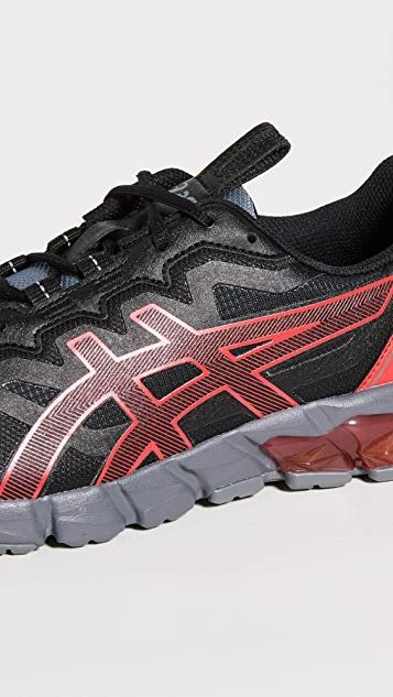 商品Asics 亚瑟士|Gel-Quantum 90 3 运动鞋,价格¥684,第3张图片详细描述