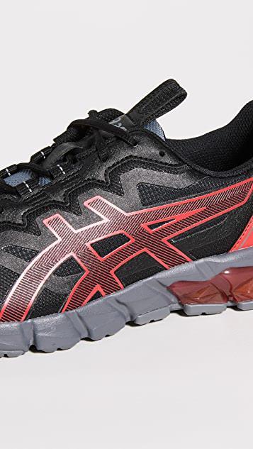 商品Asics 亚瑟士|Gel-Quantum 90 3 运动鞋,价格¥661,第5张图片详细描述