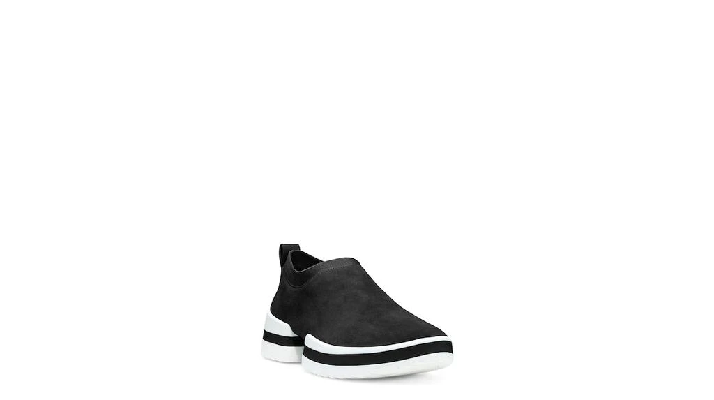 商品Stuart Weitzman|SW-612 Sneaker,价格¥752,第3张图片详细描述