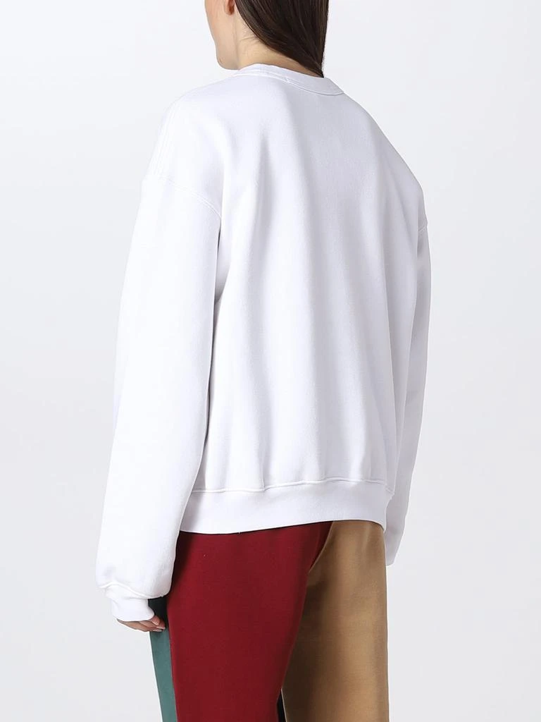 商品Alexander Wang|Alexander Wang sweatshirt for woman,价格¥2336,第3张图片详细描述