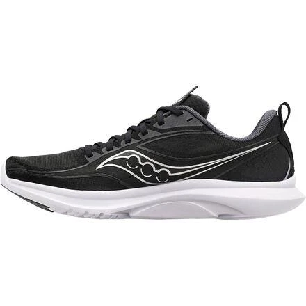 商品Saucony|Kinvara 13 Running Shoe - Men's,价格¥544,第4张图片详细描述