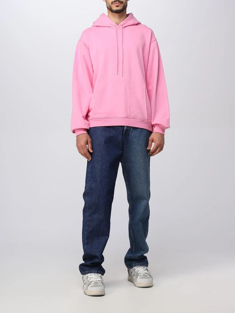 商品Ambush|Sweatshirt men Ambush,价格¥1551,第2张图片详细描述