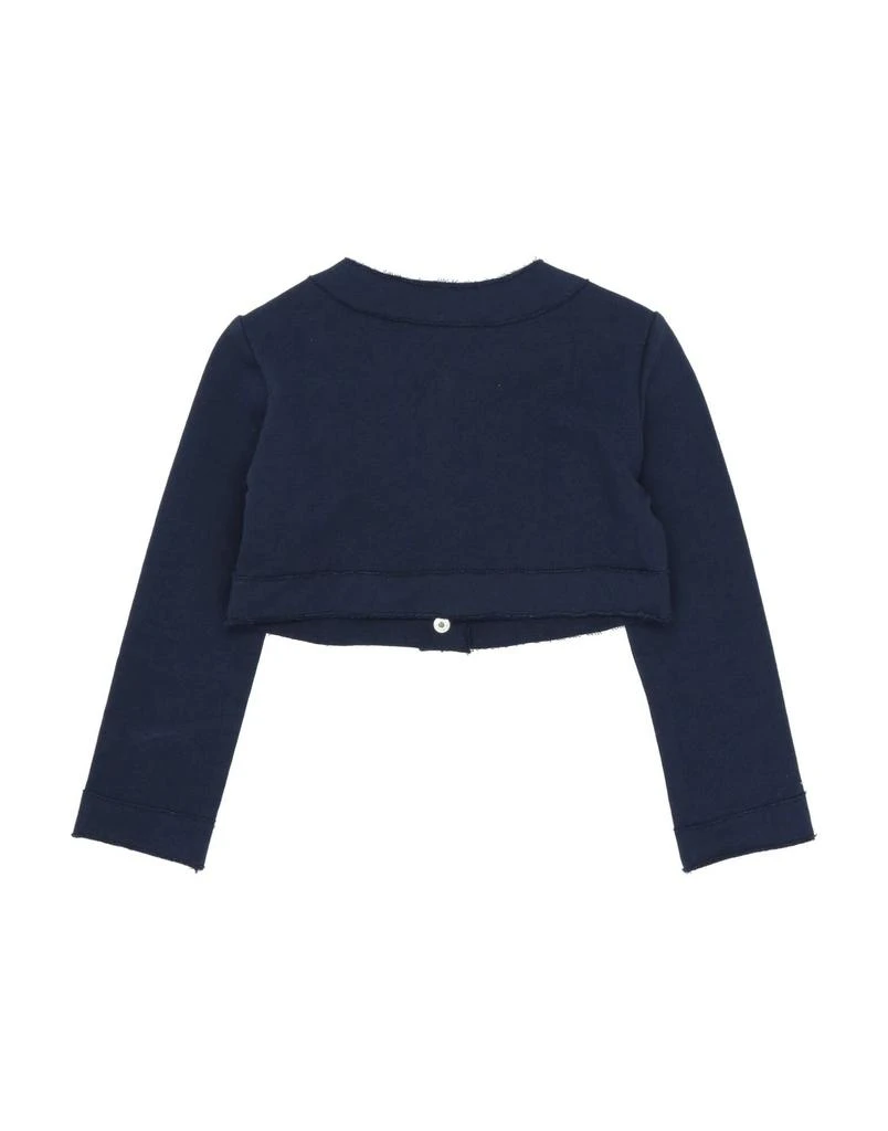 商品ELSY|Blazer,价格¥428,第2张图片详细描述