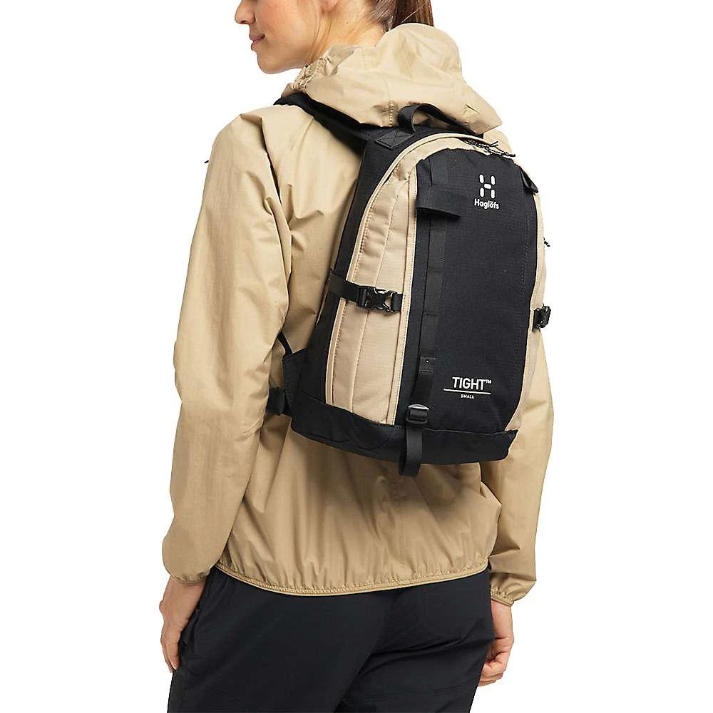 Haglofs Tight Small Backpack 商品