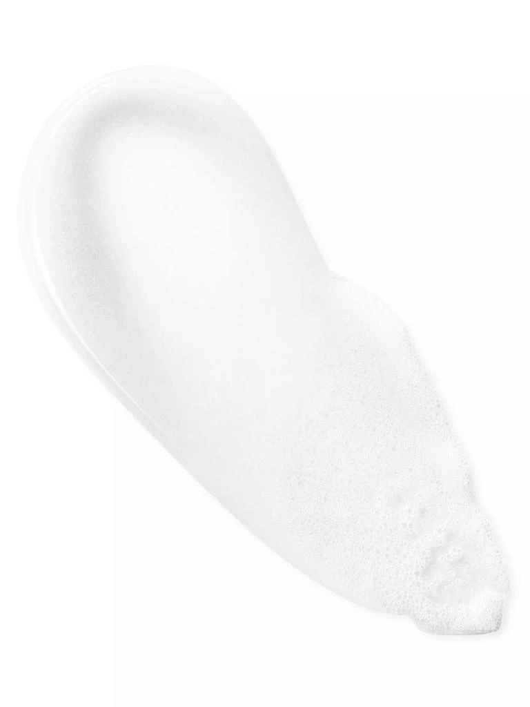 商品Dior|Diorsnow Purifying Foam,价格¥522,第2张图片详细描述