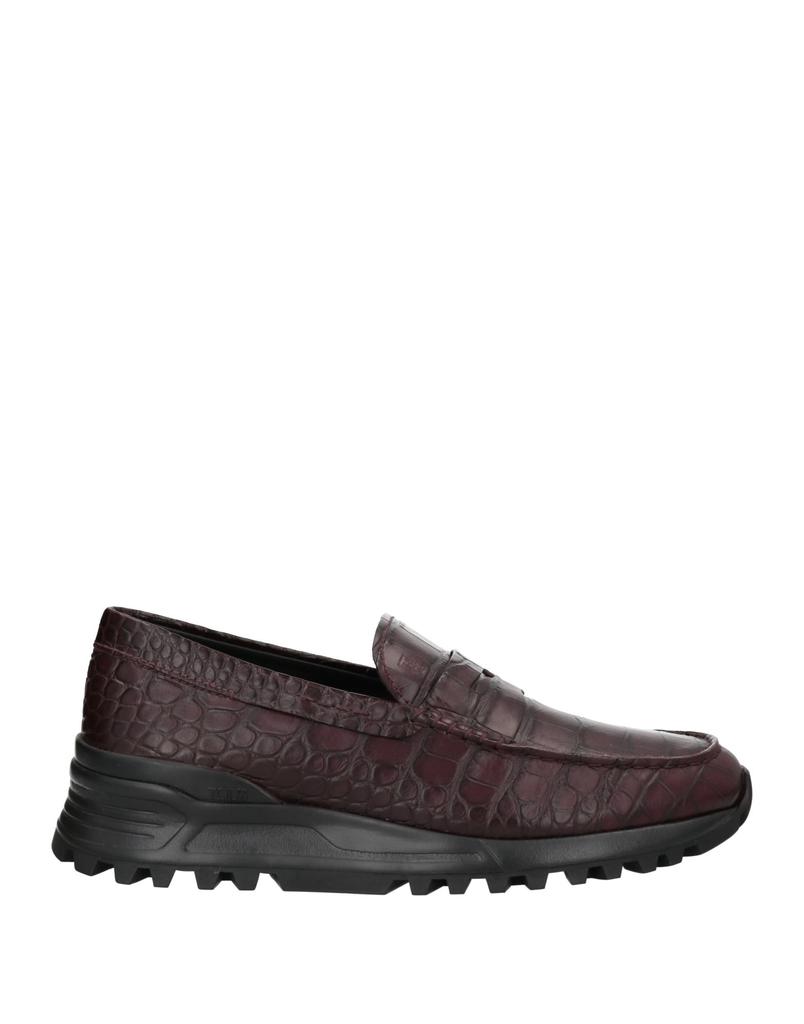 TOD'S HAPPY MOMENTS by ALBER ELBAZ | Loafers 981.65元 商品图片