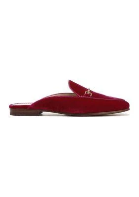 商品Sam Edelman|Edelman Linnie Loafer,价格¥1044,第3张图片详细描述