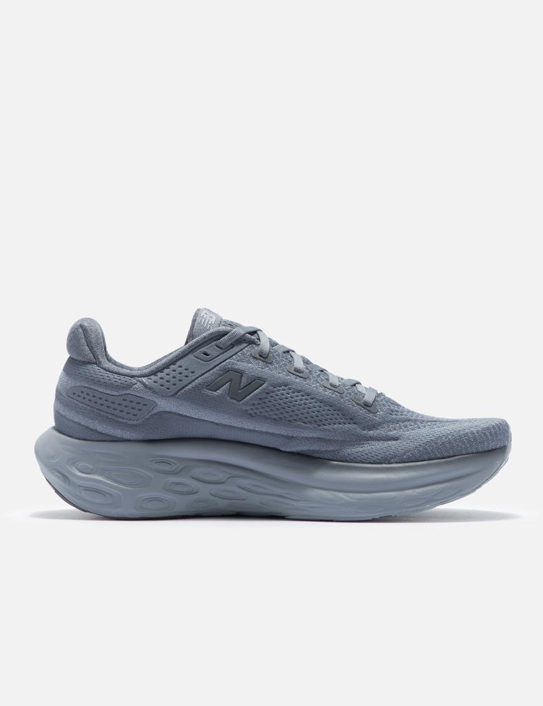 【New Balance】★スニーカー★ Fresh Foam X 1080 Utility Fresh Foam X 1080 Utility - Joe's New Balance Outlet